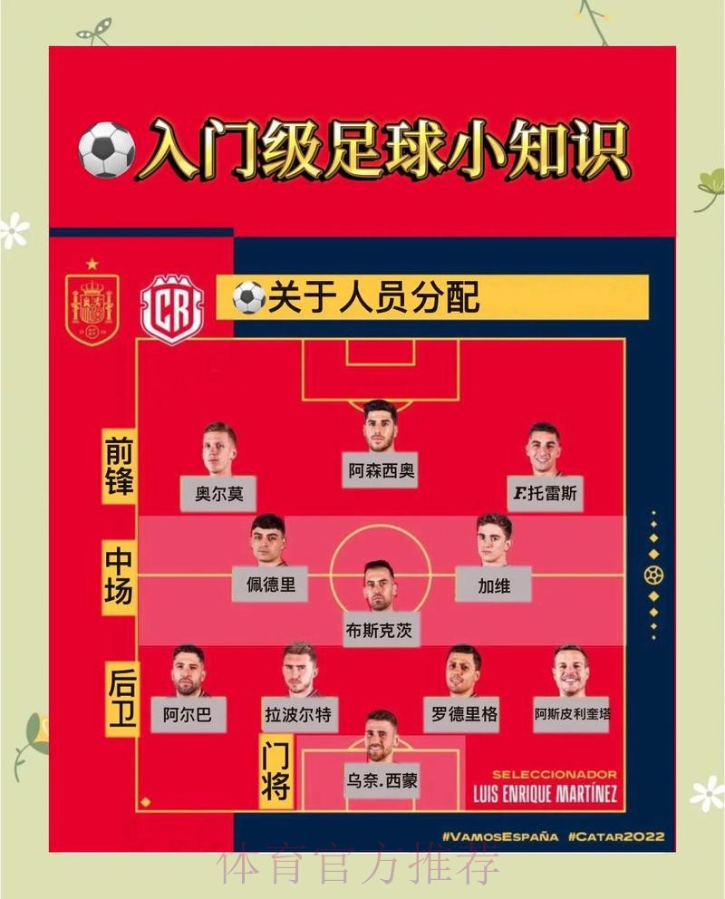 世界杯投注入口一站式指南 世界杯投注入口一站式指南