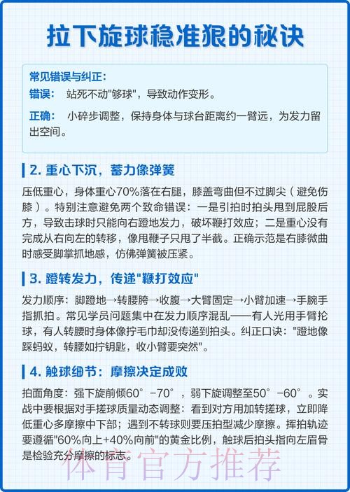 世界杯滚球实战指南:实时策略全面解析 世界杯滚球实战指南:实时策略全面解析