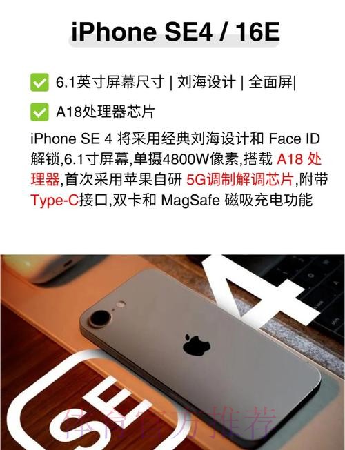 苹果全新官网曝光:世界杯预测引领新趋势 苹果全新官网曝光:世界杯预测引领新趋势
