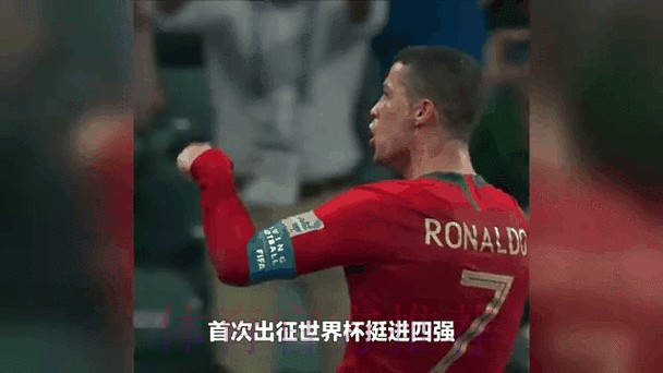 一手掌握世界杯比分与手机端全站动态 一手掌握世界杯比分与手机端全站动态