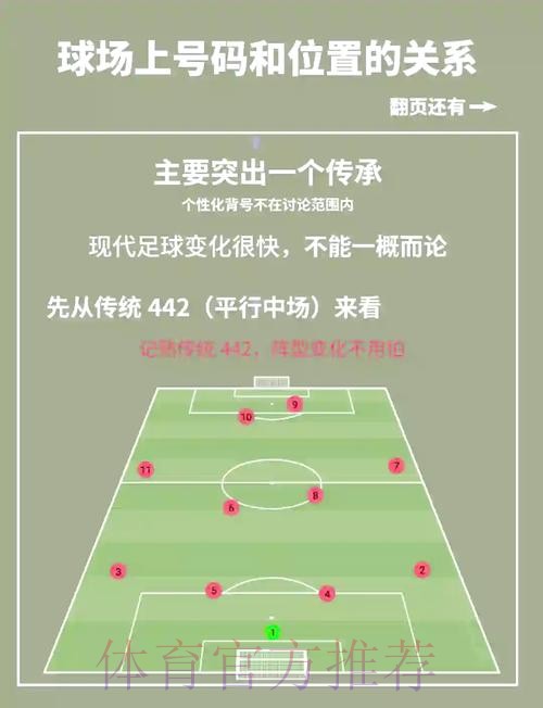 世界杯滚球分析：入口地址与平台深度解读
